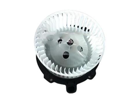 Buick Sail Blower Motor