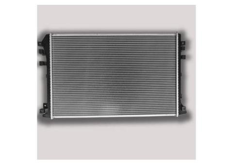 Changan 2022 UNI-V Yida 2.0T Radiator