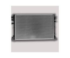 Changan 2022 UNI-V Yida 2.0T Radiator