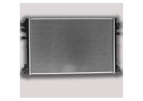 Changan 2022 UNI-V Yida 2.0T Radiator - 2/2