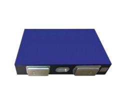 Prismatic cell ( LiFePO4)