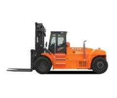 Lonking CPC(D)200-5W07 Internal Combustion Forklift