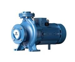 Single-stage Irrigation Centrifugal