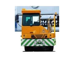 Chacman T5000 Made Easy