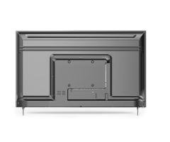 50D19A TV Set