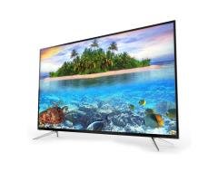 17A Ultra Large Size TV Set