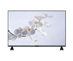 U Series TV Set – 20A2-20D