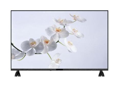 U Series TV Set – 20A2-20D - 2/2