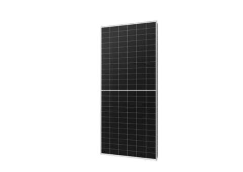 Solar Panel 645W–700W–710W (MSP-MAX) - 2/2