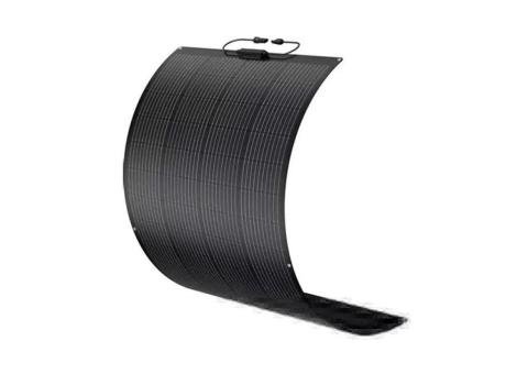 Solar Panel 500W (FSP-PV500)
