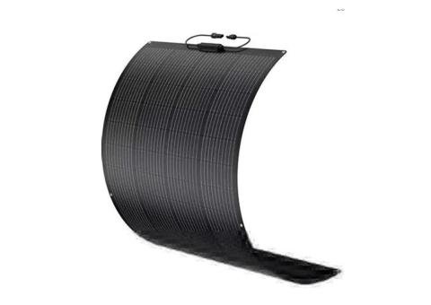 Solar Panel 500W (FSP-PV500) - 2/2