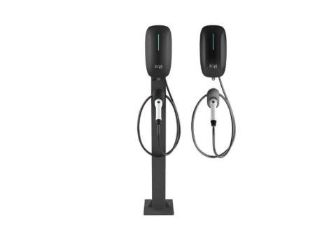 AC EV Charger