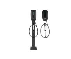 AC EV Charger
