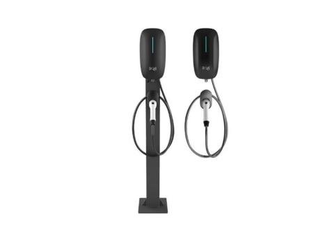 AC EV Charger - 2/2