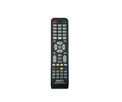 RM-L1210+H PRO Universal TV Remote Control