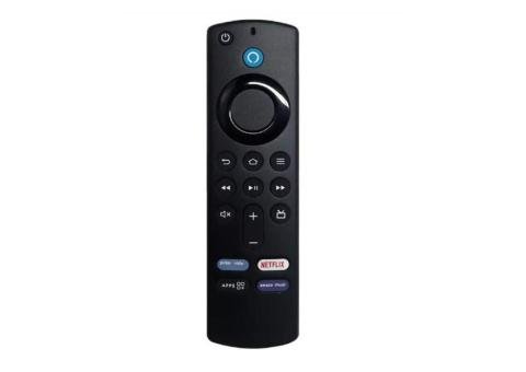 AF-V3 Amazon Fire TV Stick Remote Control - 2/2