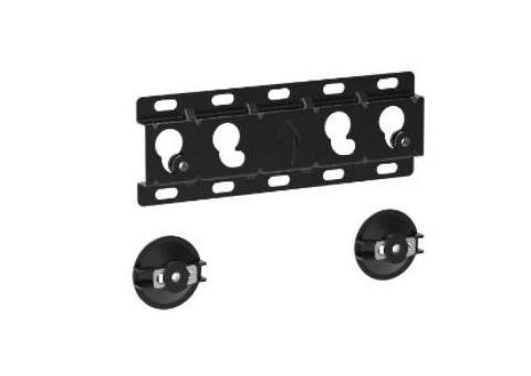 MP-200TU TV Wall Mount Bracket