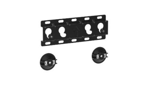 MP-200TU TV Wall Mount Bracket - 2/2