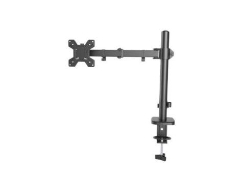 XMD-021 Monitor Bracket