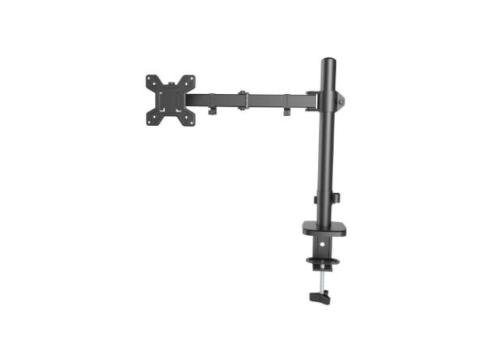 XMD-021 Monitor Bracket - 2/2