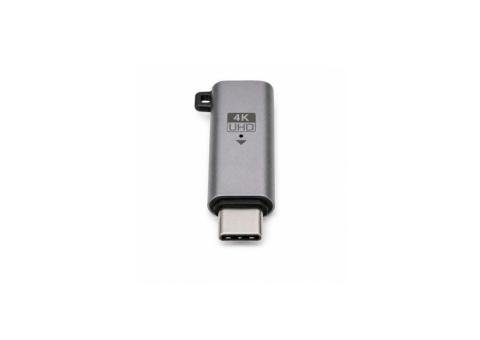 USB-C Dummy Plug for AI Agent - 2/2