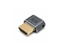 HDMI Dummy Plug for AI Agent