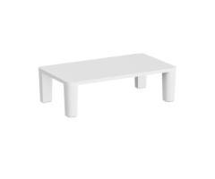 STB39-02 Affordable Heavy-Duty Monitor Riser with Drawer
