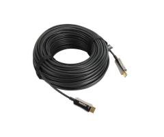 AOC Support HDMI 2.0V Cable D3742A