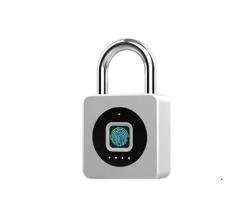 P6 Smart Device