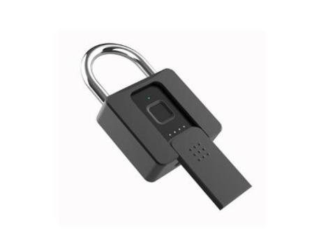 P10BFK Smart Device - 2/2
