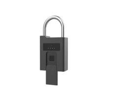 P11BFK Smart Device