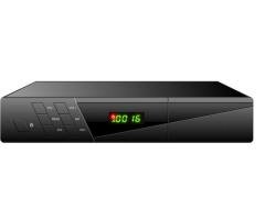 Q6H Smart Device