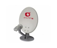 KU25 ANTENNA