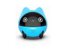 onlypet Smart Pet Device
