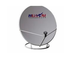 KU45 disc
