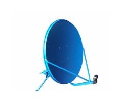 KU60 Blue