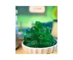 Ashrafi Murabba 400g | Authentic Traditional Taste