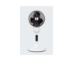 Air Circulator