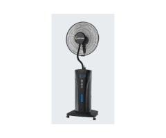 Mist Fan