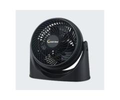 Box Fan