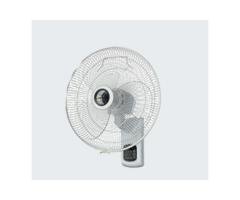 Wall Fan