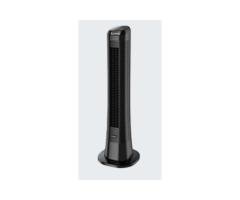 Tower Fan