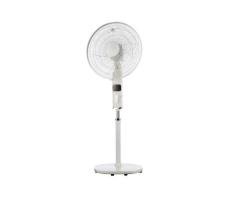 FS45-01R Fan