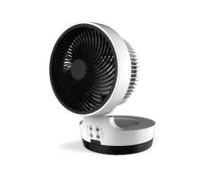 KYT-20XH Fan