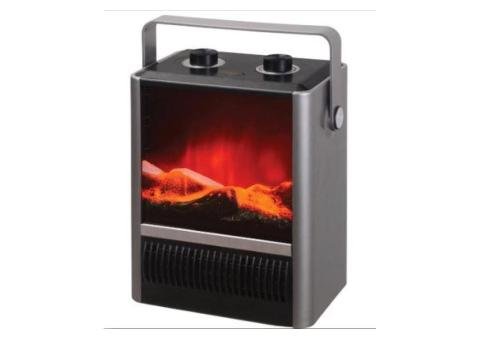 TNP-E1 Heater