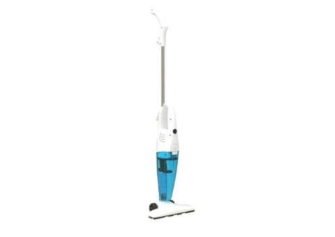 Stick Vacuum Cleaner - 2/2