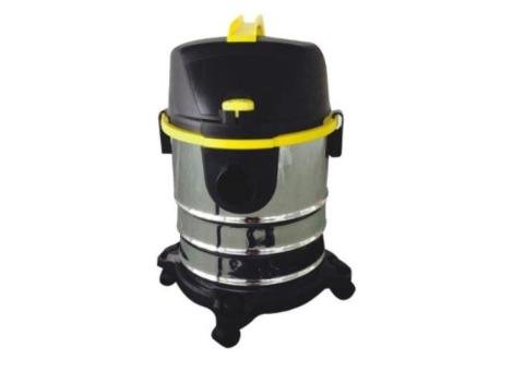 Wet And Dry Vacuum Cleaner