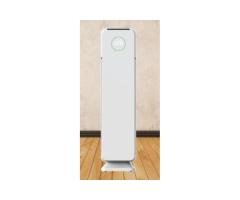 9005S Air Purifier
