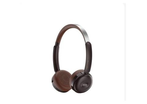 HAVIT Wireless Headphones H616BT Retro - 2/2