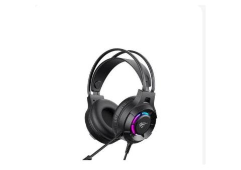 HAVIT Gaming Headphones H2049d 3.5mm